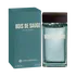 Pánský parfém Yves Rocher Bois De Sauge M EDT 100 ml