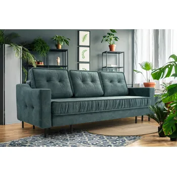 Pohovka Falco Pohovka Artur modrá