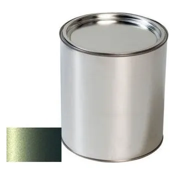 Autolak Autolak do pistole KIA EXG EXPERIENCE GREEN