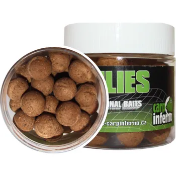 Boilies Carp Magnet Balance (Vlajková loď Carp Inferna)
