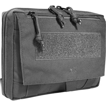 Lékárnička Tasmanian Tiger EDC Pouch - Titan grey