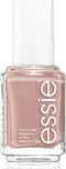 Essie Lak na nehty 13,5 ml