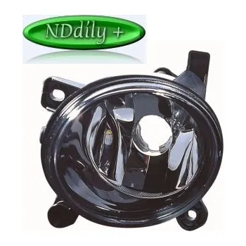 Mlhový světlomet Mlhovka VOLKSWAGEN PASSAT CC (357)