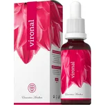 Energy Vironal 30 ml
