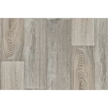 pvc podlaha PVC podlaha TEXALINO SUPREME Pure Oak 6182, Šíře role Šíře role 5m