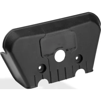 Příslušenství ke kompresoru DEMA Plastový kryt na agregát pro kompresory 24210 a 24513