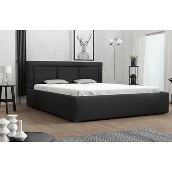 Postel Postel MIRABEL 140x200 výběr látek