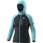 Dynafit Radical Down RDS Hooded W…