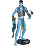 McFarlane Toys Avatar The Way of Water…