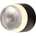 BigWhite LA 1006319 MANA BASE Nástěnné svítidlo + 3 roky záruka ZDARMA!