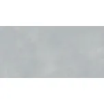 Obklad Rako Extra světle šedá 30x60 cm mat WARVK823.1