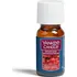 Yankee Candle Vonný olej Black Cherry 10 ml
