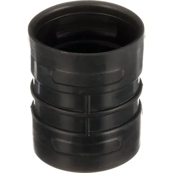 Nářadí pro automobil vduchová trubice ORIGINÁL, REN 8200923144