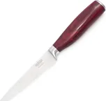 Mikov Ruby 403-ND-13 univerzální nůž 13…