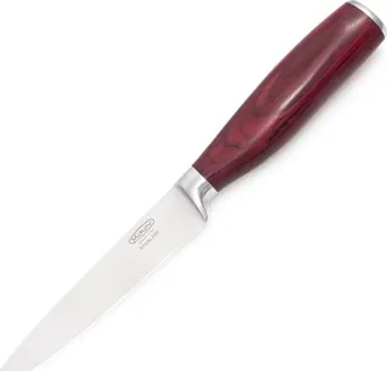 Kuchyňský nůž Mikov Ruby 403-ND-13 univerzální nůž 13 cm