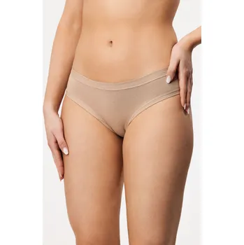 Kalhotky Klasické kalhotky Myron s modalem