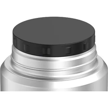Termoska Thermos Uzávěr pro termosku na jídloTHERMOS Style 710 ml