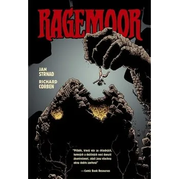 Ragemoor