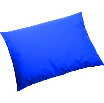 SUNDO Univerzální polohovací polštář velký Lukov 56 x 40cm 43101