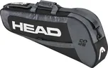 HEAD Core 3R Pro 41026 černá/bílá