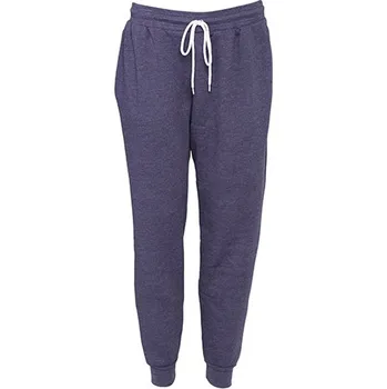 Canvas Dámské tepláky CV3727 Heather Navy XL