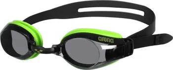Plavecké brýle Arena Zoom X-Fit