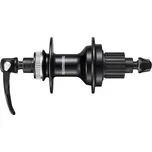 Shimano FHMT500 32 děr