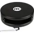 Meinl MCS1-BK