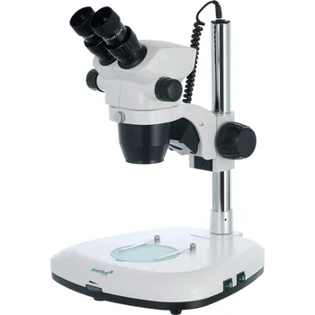 Levenhuk Zoom 1B
