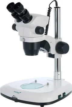 Mikroskop Levenhuk Zoom 1B