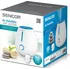 Zvlhčovač vzduchu Sencor SHF2000BL