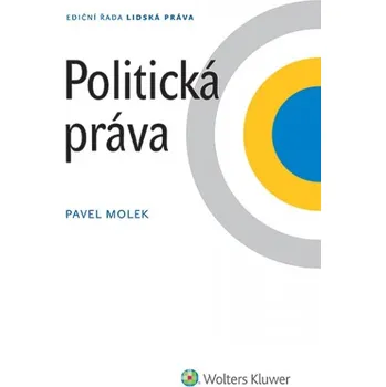 Politická práva
