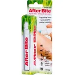 After Bite po bodnutí hmyzem 14 ml