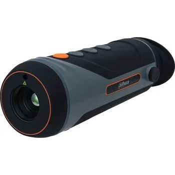 Dahua TPC-M60-B25-G