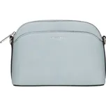 Dámská crossbody kabelka Flora & Co Diane - světle modrá