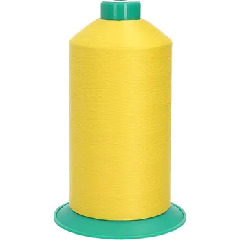 Nit Ariadna Nit elastická, chemlonová Texar 120 10000 m - 7042