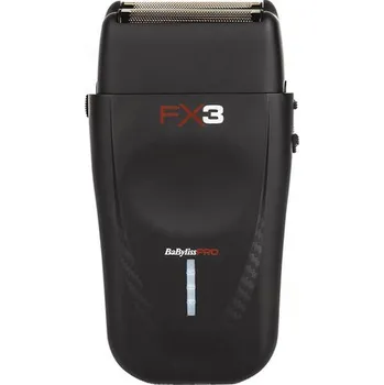 BaByliss PRO FXX3SBE FX3 Profesionální holící strojek