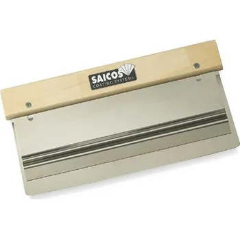 Malířská stěrka SAICOS Stěrka 270 mm