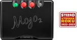 CHORD Mojo 2 - černá