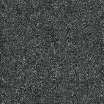Koberec Condor Merida 76 zátežový koberec antracit