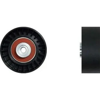 Vratná/vodicí kladka, klínový žebrový řemen DENCKERMANN P316010