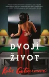 Dvojí život - Katie Gutierrezová (2023,…