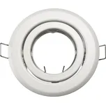 Lumixled Podhledové bodové svítidlo kruhové 1xGU10 50W