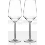 Sklenice na víno RISERVA 42 cl