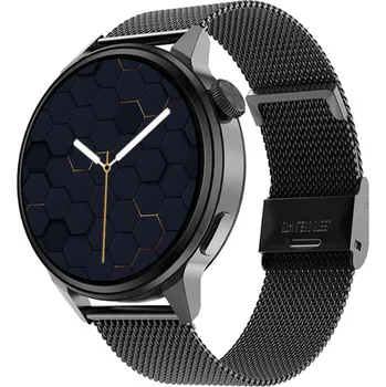 Chytré hodinky Madvell Aviator