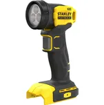 Stanley FatMax SFMCL020B-XJ bez aku