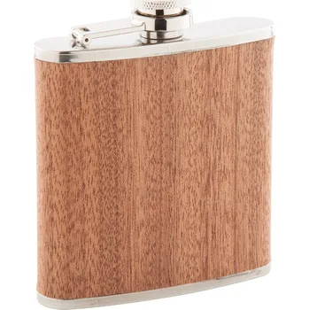 Placatka Forester placatka 180 ml (6oz)