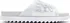 Dámské pantofle NIKE Asuna Slide CI8799-002 36,5