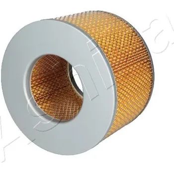 Filtr do auta Vzduchový filtr ASHIKA 20-02-231