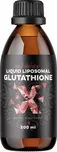 BrainMax Liposomal Glutathione 200 ml